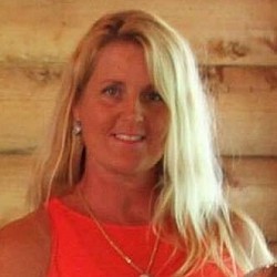 2015