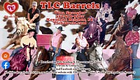 Tlc flyer