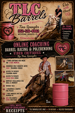 Coach Now for Members