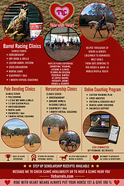 Clinics